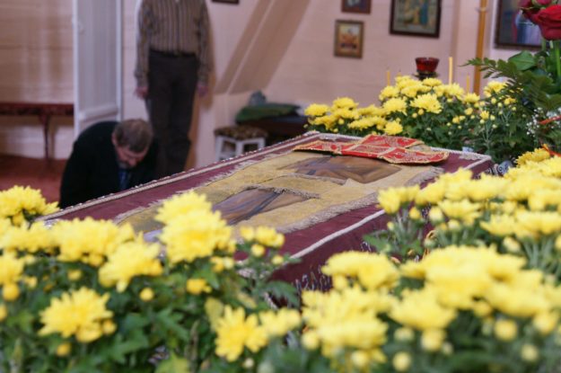 220801_461263807239557_1763628020_o (1)