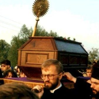 przeniesienie_relikwi8