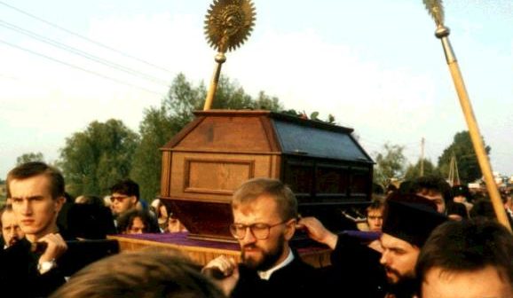 przeniesienie_relikwi8