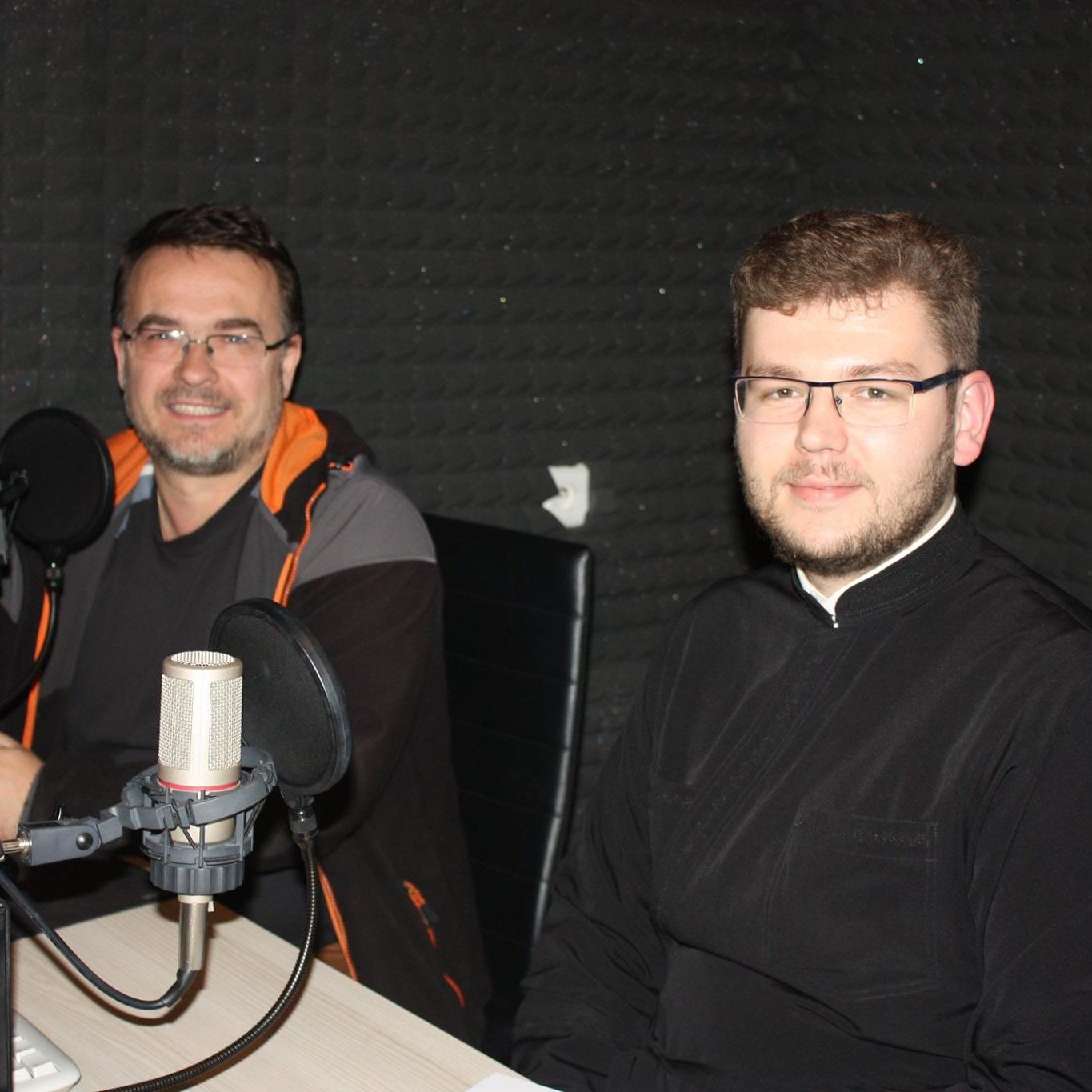 22459469_1481283438614151_4686966122161306225_o