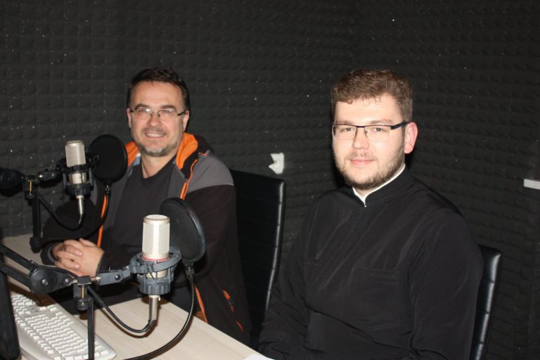 22459469_1481283438614151_4686966122161306225_o