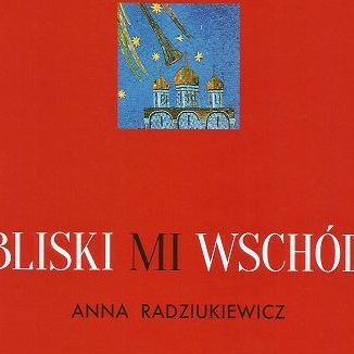 Bliski mi wschód