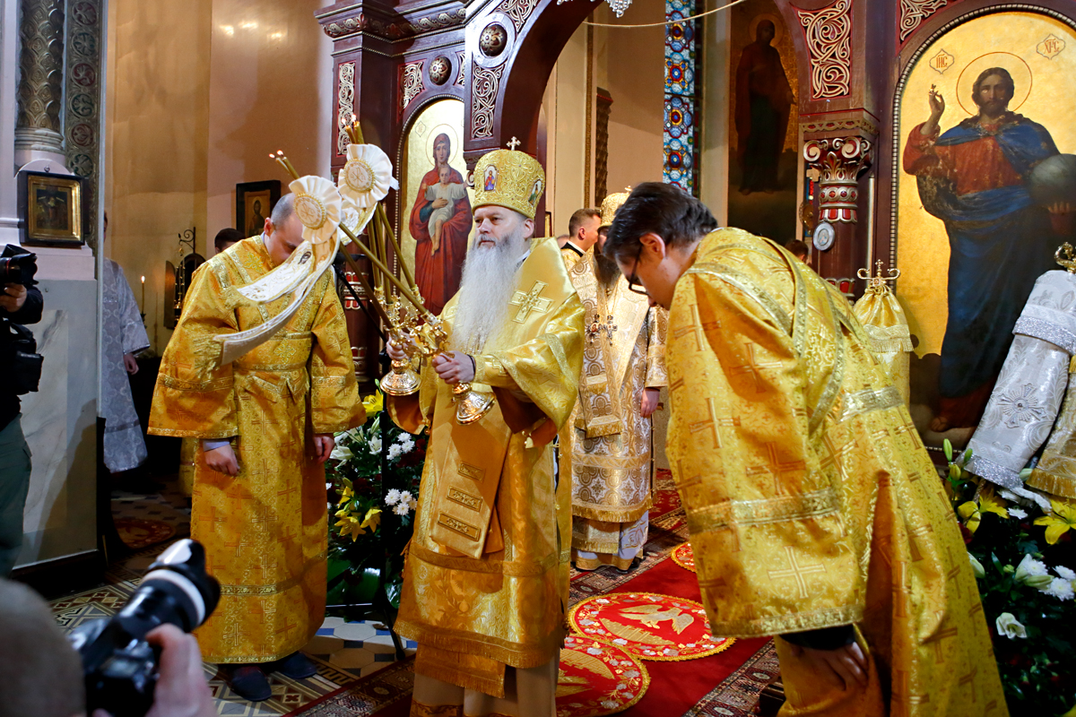 Ingres20171022_60Q1209