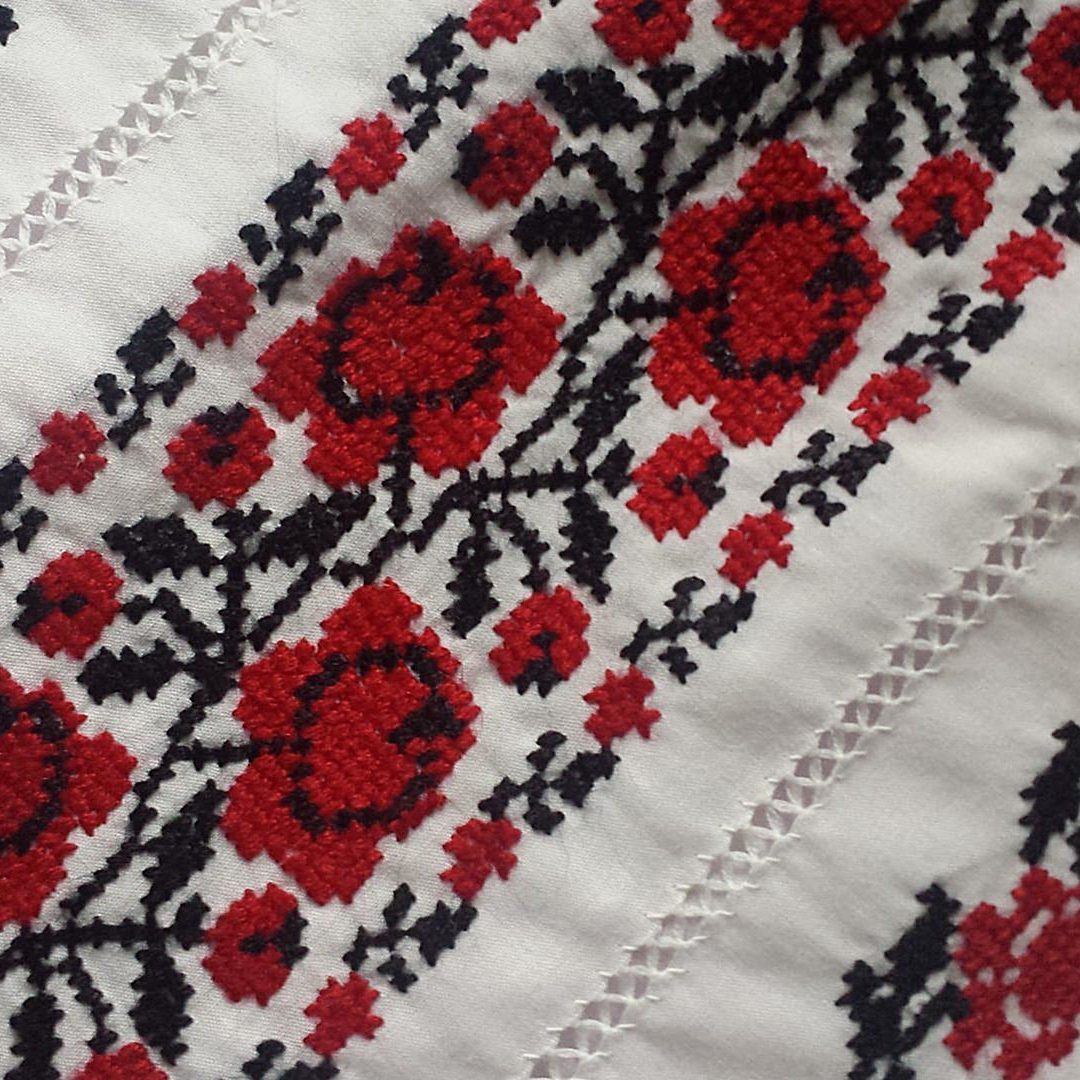 Ukraińskie-Słowo