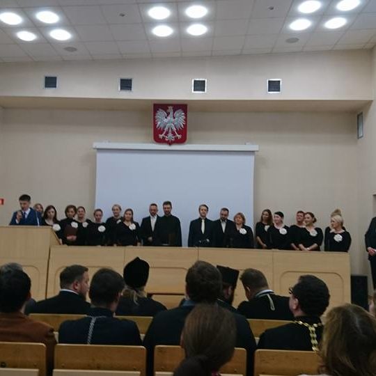 22308938_1477784708964024_4697937758737279740_n