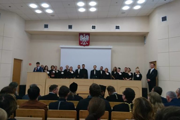 22308938_1477784708964024_4697937758737279740_n