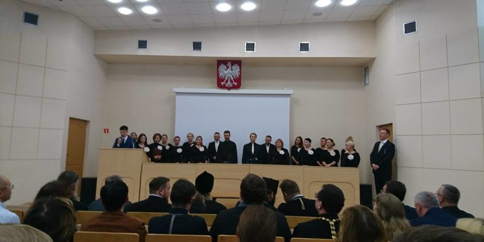 22308938_1477784708964024_4697937758737279740_n