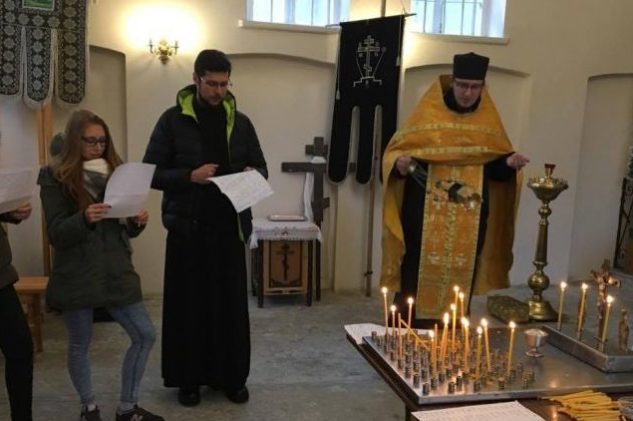 249362239_1672008206_o