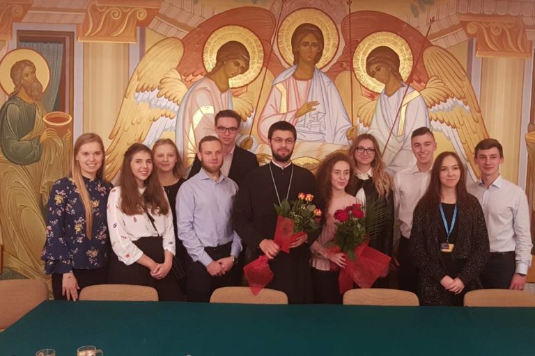 IMG-8e46d1e3c0ff83e8b0afa05706069213-V