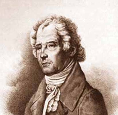 Mikołaj Dylecki Kompozytorzy muzyki cerkiewnej