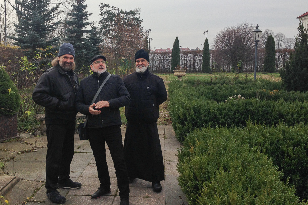 tumblr_inline_ozpudhsFQA1uob2fm_1280