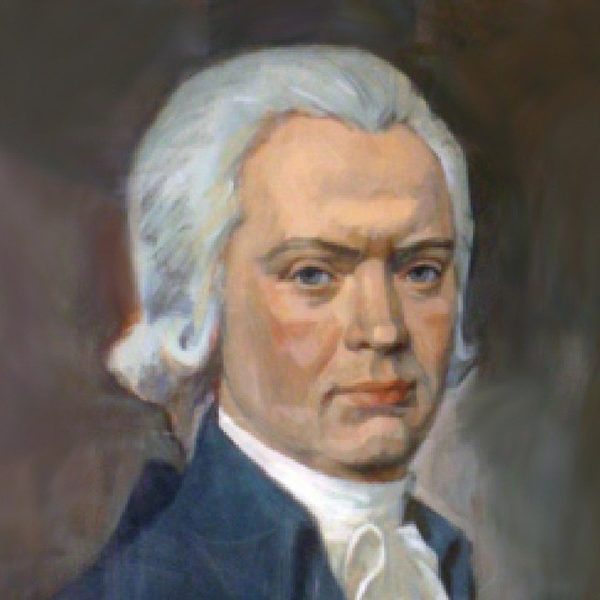 Степан Аникиевич Дегтярёв kompozytorzy muzyki cerkiewnej