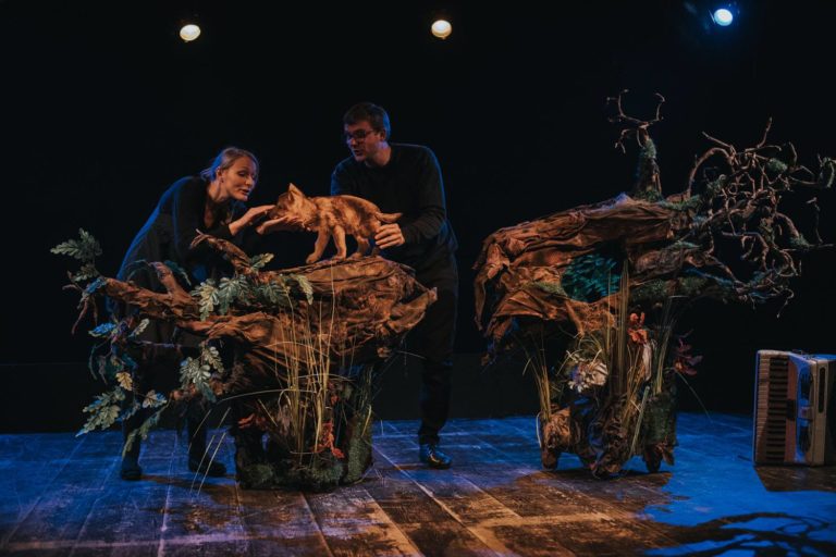 23154938_1554611551244490_2333027503416635736_o