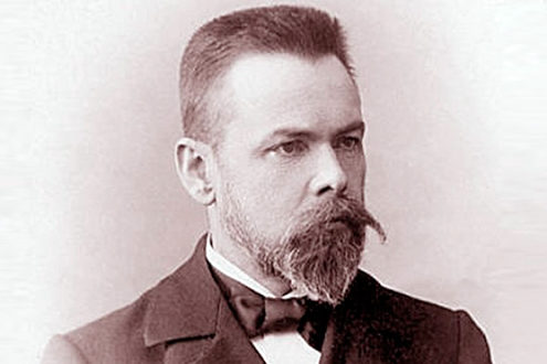 Aleksander Kastalski kompozytorzy muzyki cerkiewnej o. Marian Romańczuk. internet