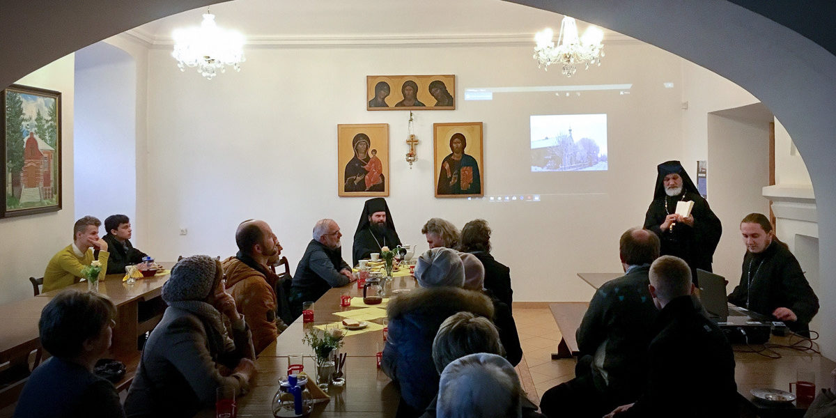 tumblr_inline_ozpumcRRdA1uob2fm_1280