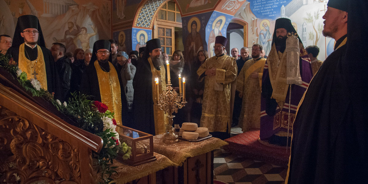 tumblr_inline_ozugvdcRA71uob2fm_1280