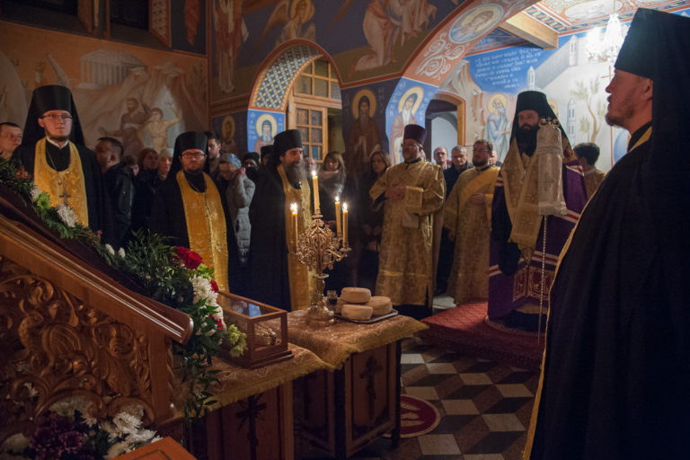 tumblr_inline_ozugvdcRA71uob2fm_1280