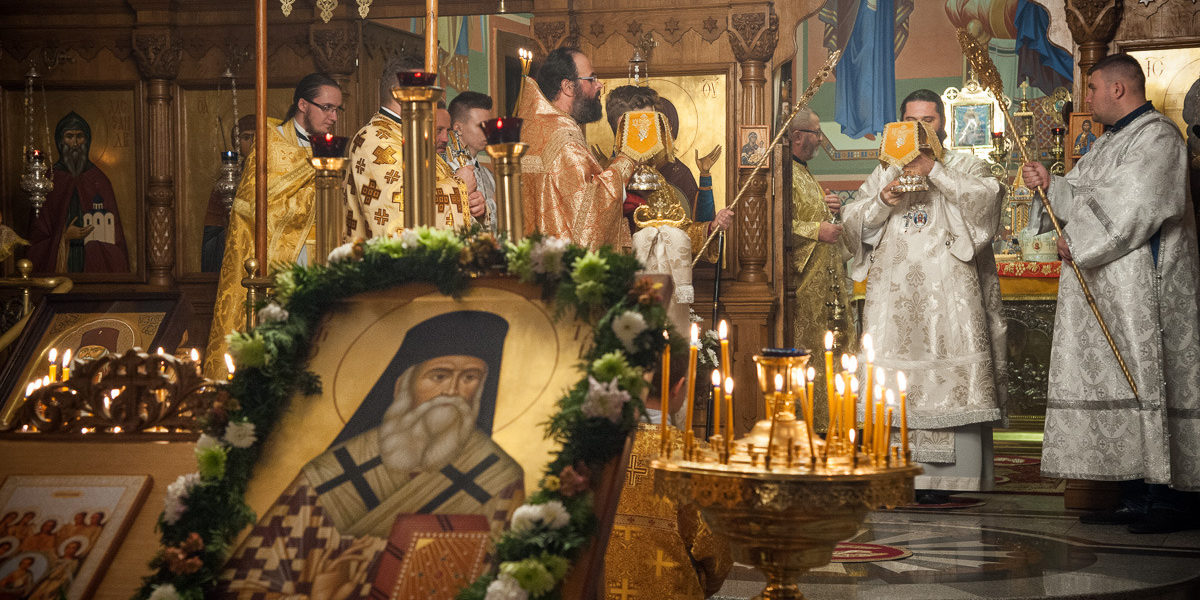 tumblr_inline_ozugzjuEWg1uob2fm_1280