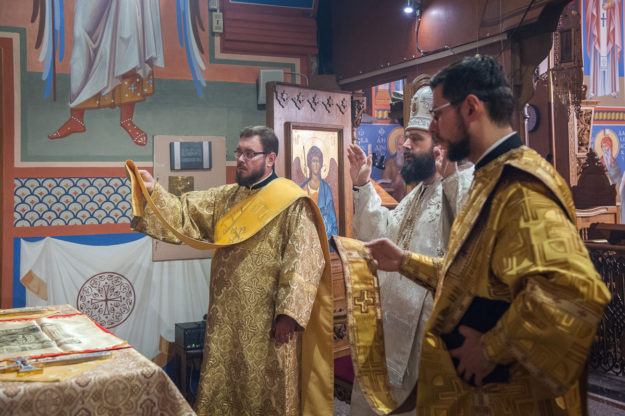 tumblr_inline_p1jat7M4mS1uob2fm_1280