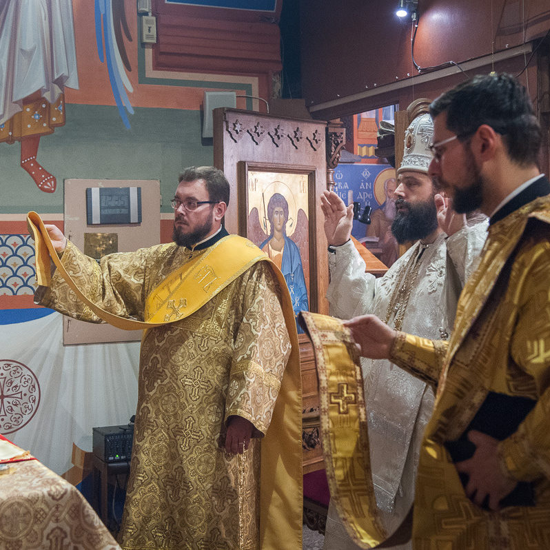 tumblr_inline_p1jat7M4mS1uob2fm_1280