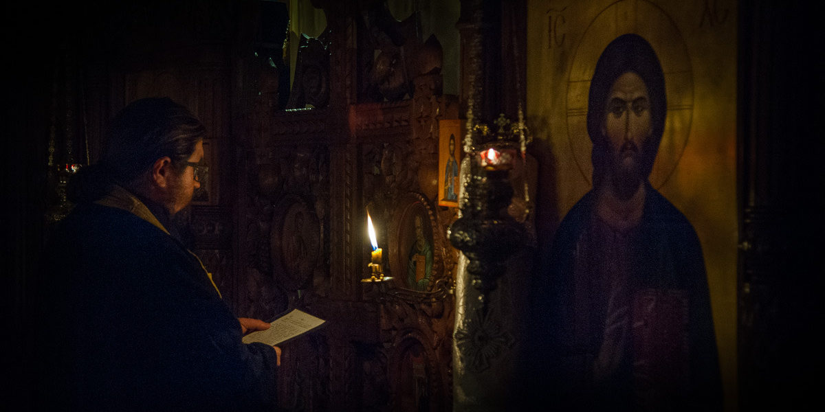 tumblr_p1jc7nMlSU1w73c6lo1_1280