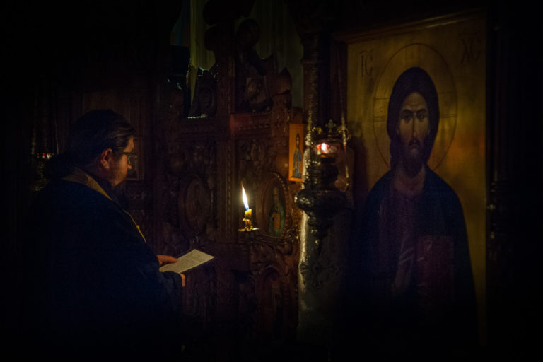 tumblr_p1jc7nMlSU1w73c6lo1_1280