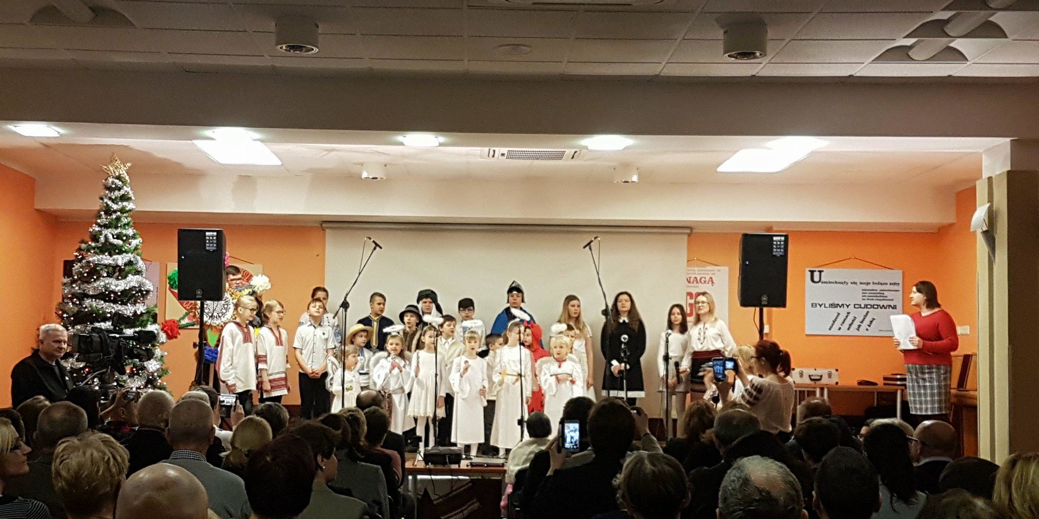 US1.02.2018