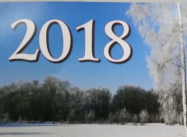 2018