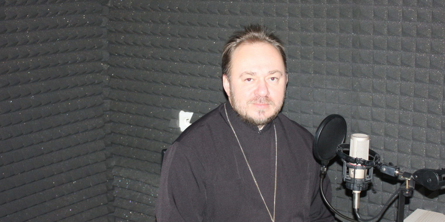 ks. Adam Sawicki