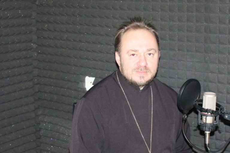 ks. Adam Sawicki