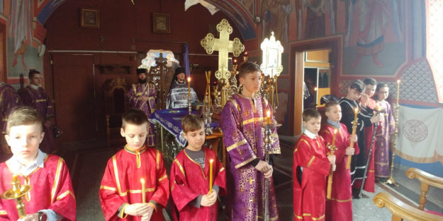 tumblr_inline_p5xzf7Tdr41uob2fm_1280