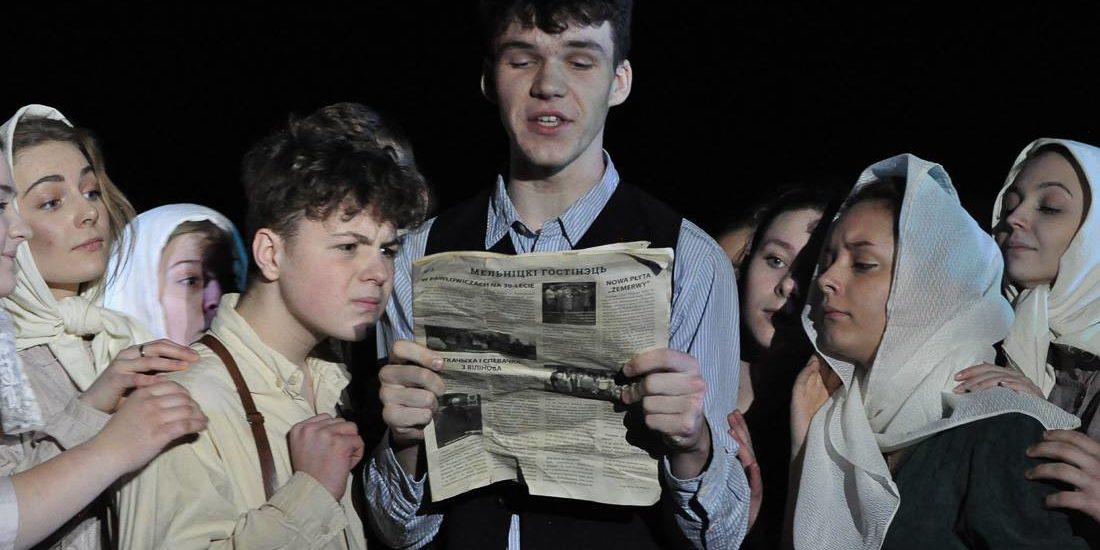 29186213_1715647095137287_5244302566182879232_o