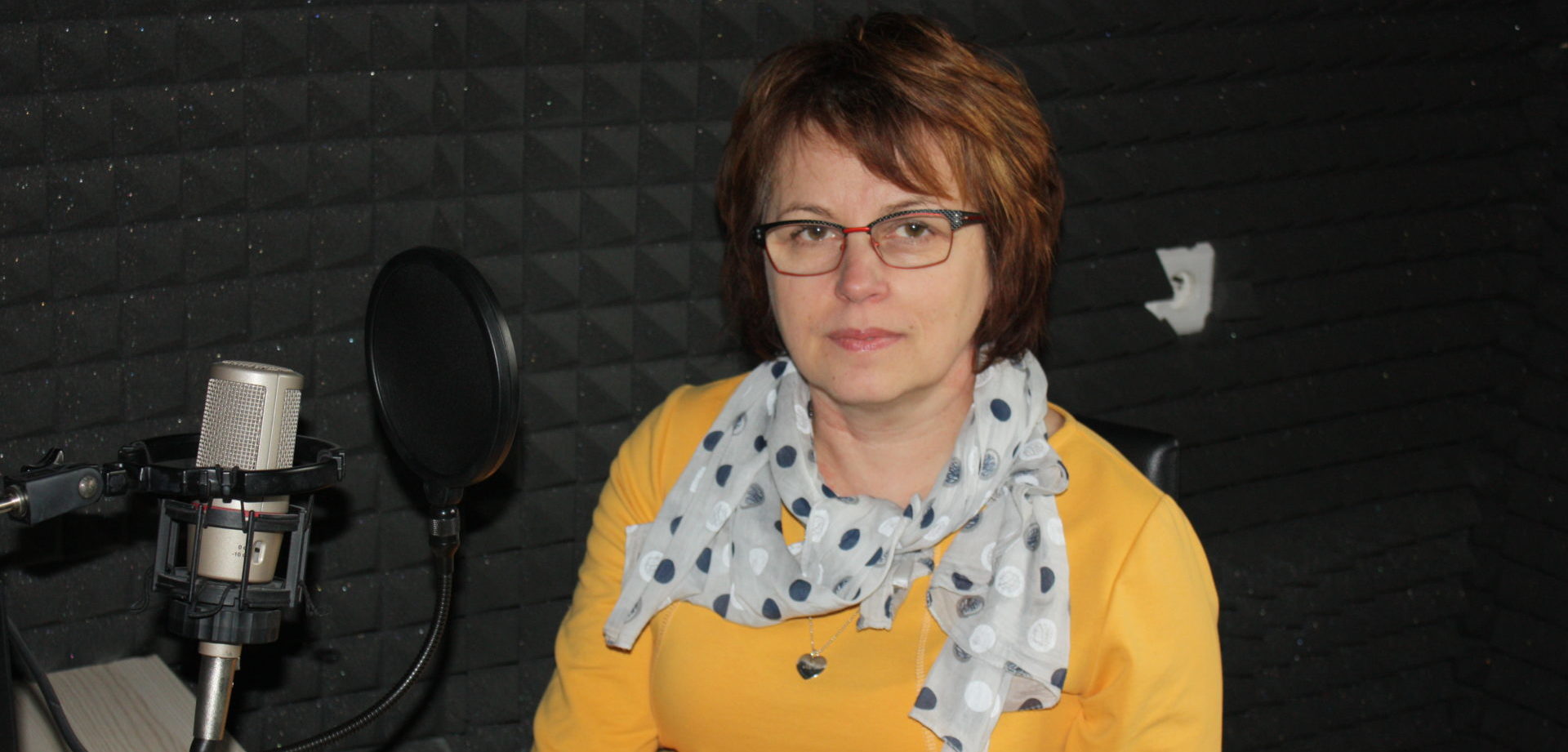 Lucja Nimirowicz
