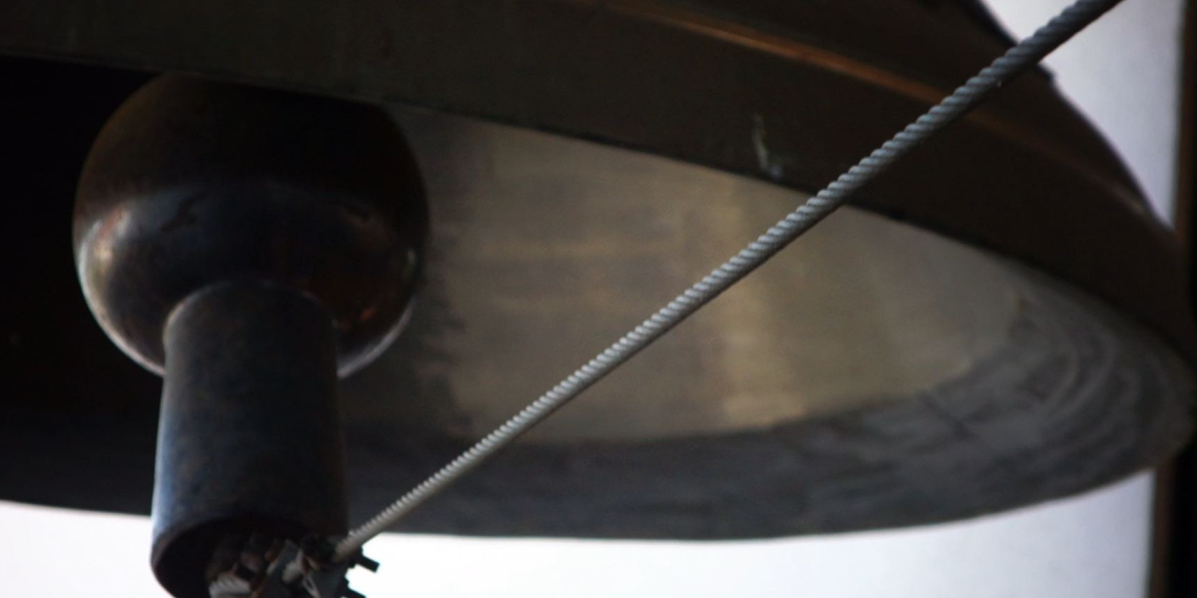 Przechwyć_2018_04_22_12_06_12_656