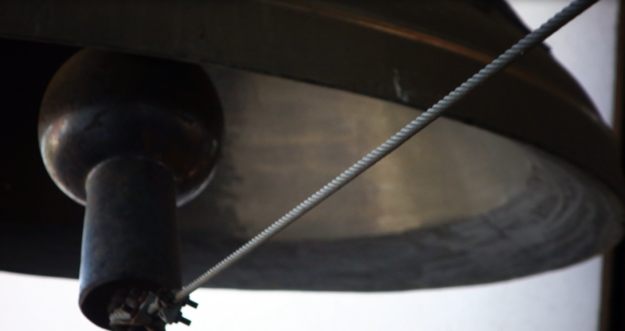 Przechwyć_2018_04_22_12_06_12_656