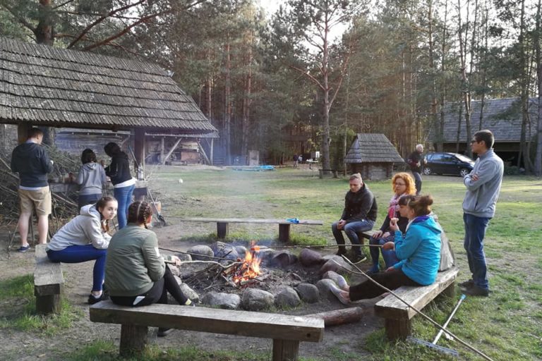Koźliki