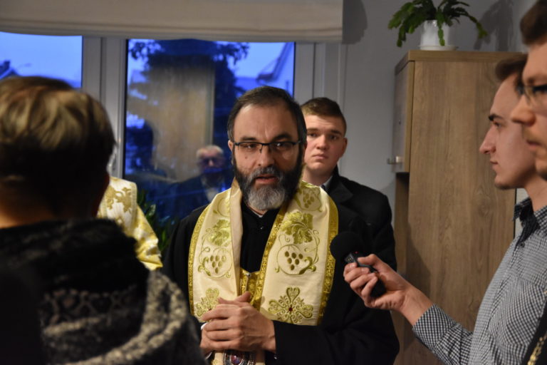 abp. Jakub