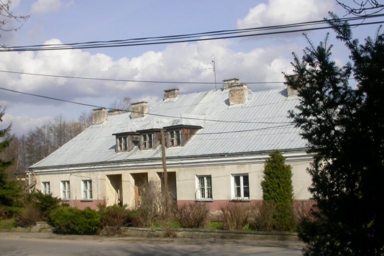 fot. Daniel Paczkowski