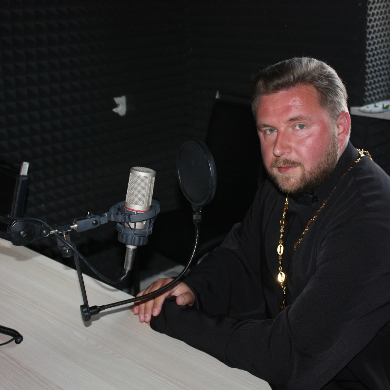 ks. Aleksy Aleksiejuk