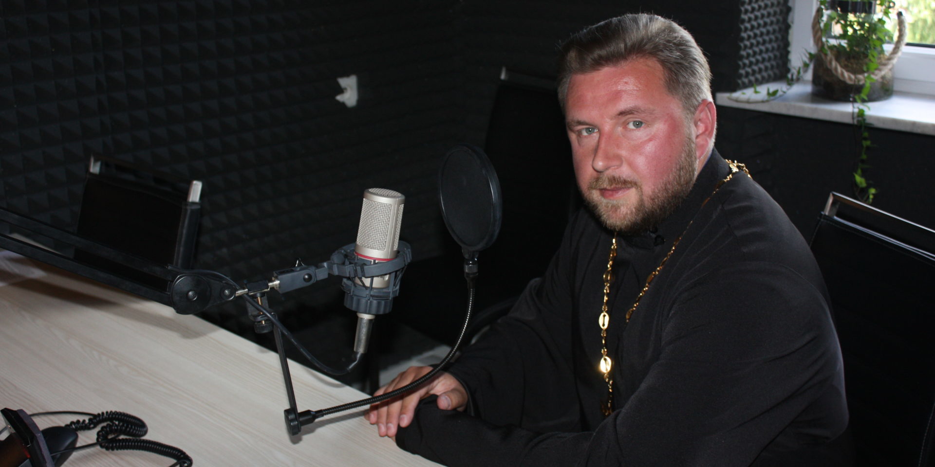 ks. Aleksy Aleksiejuk