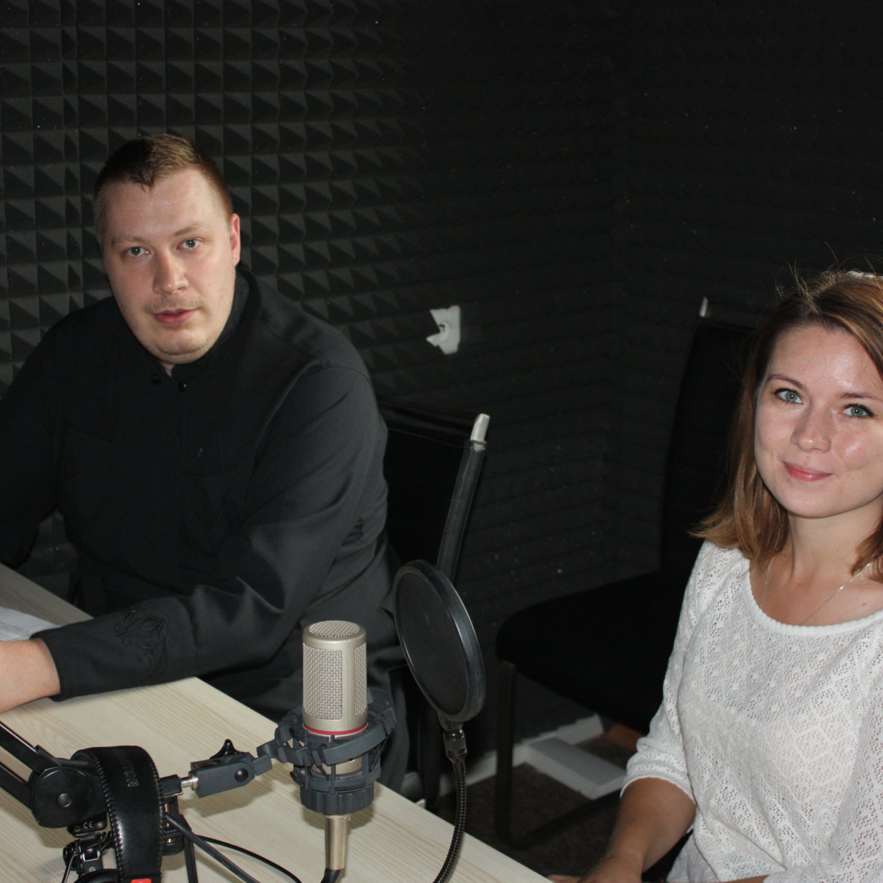 ks. Sylwester Klebus 2