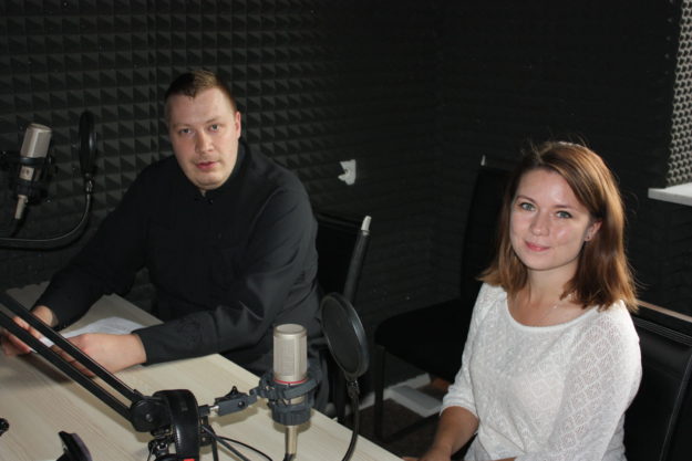 ks. Sylwester Klebus 2