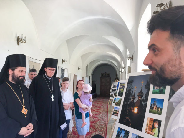 tumblr_pa5vpdXsGI1w73c6lo2_r1_1280