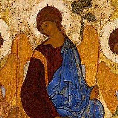 51fbe039d10f682d94455c7eac66789d