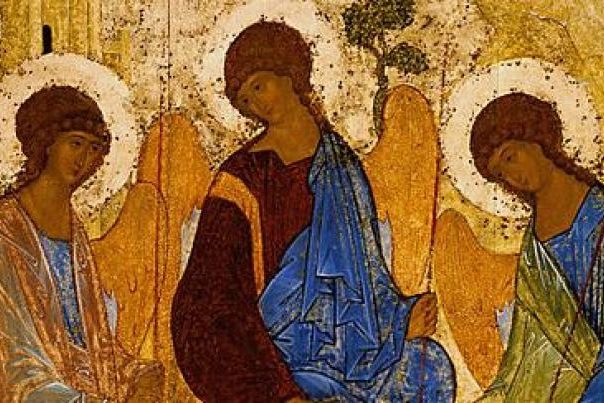 51fbe039d10f682d94455c7eac66789d