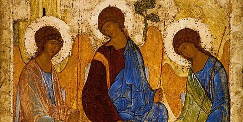 51fbe039d10f682d94455c7eac66789d