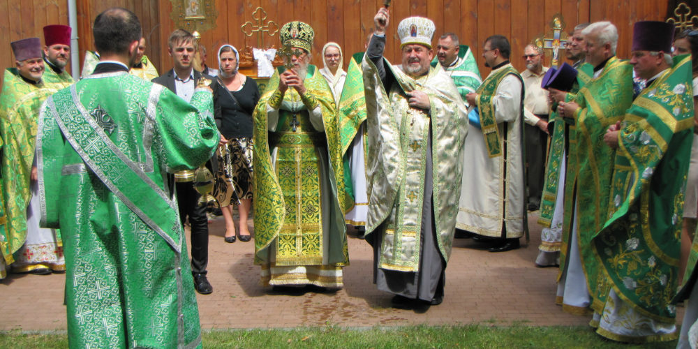 Kuraszewo Święto 6