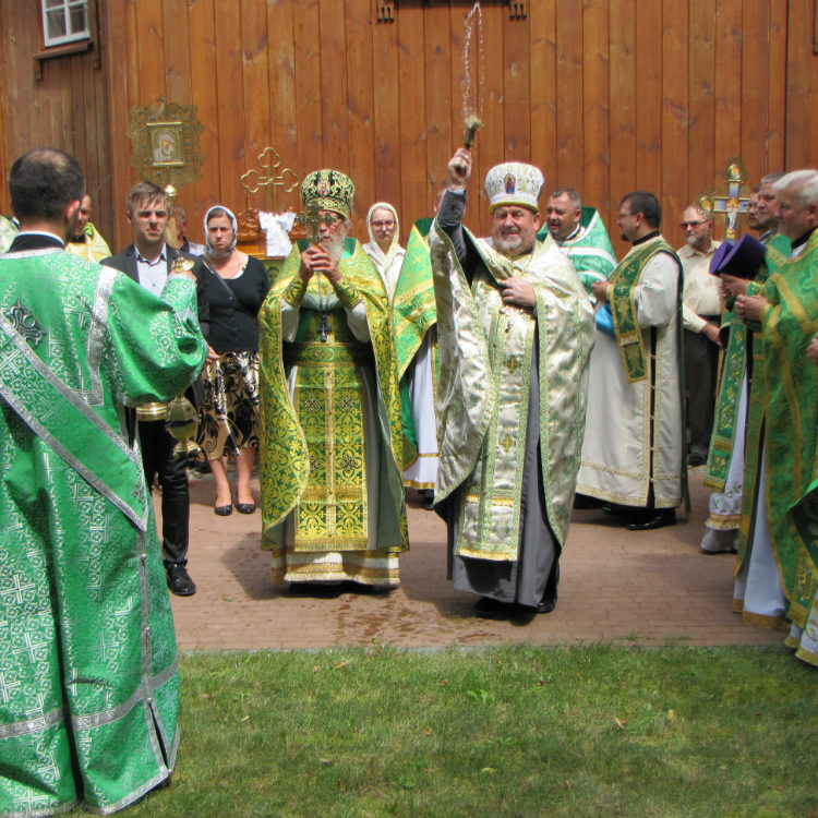 Kuraszewo Święto 6