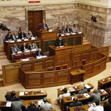 Źródło: mospat.ru