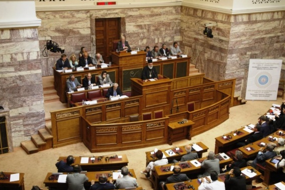 Źródło: mospat.ru